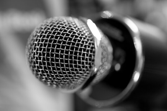 The iron mesh adds style and reliability to it.