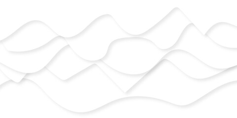 creative concept. Light elegant dynamic abstract background. Abstract minimal nature landscape illustration texture.