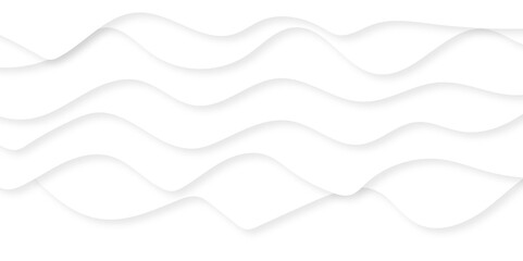 creative concept. Light elegant dynamic abstract background. Abstract minimal nature landscape illustration texture.