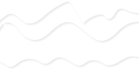 creative concept. Light elegant dynamic abstract background. Abstract minimal nature landscape illustration texture.