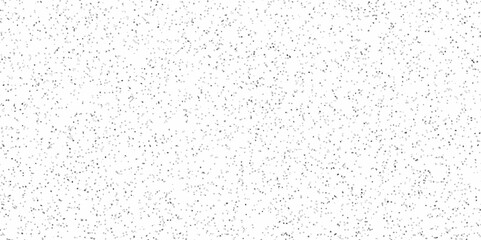 vector white paper terrazzo old wall grunge. surface terrazzo floor texture abstract background. Polished rock with marble texture quartz surface. 