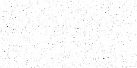 vector white paper terrazzo old wall grunge. surface terrazzo floor texture abstract background. Polished rock with marble texture quartz surface. 