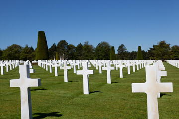 omaha beach, 