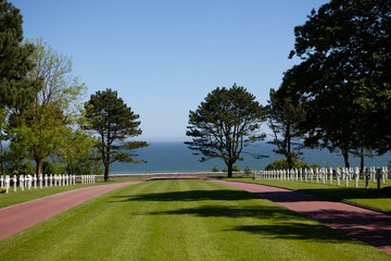 omaha beach