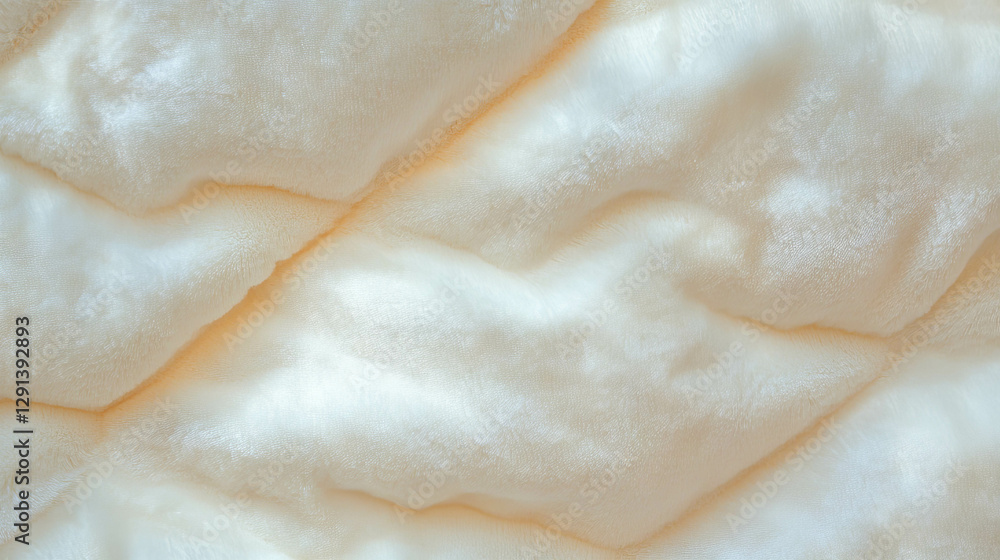 Poster luxurious quilted velvet texture background for elegant design projects