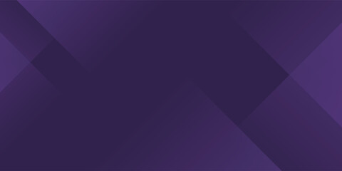 Obraz premium Purple abstract, polygon elegant background vector illustration, Luxury background EPS 10