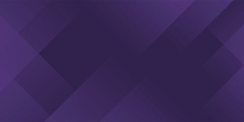 Obraz premium Purple abstract, polygon elegant background vector illustration, Luxury background EPS 10
