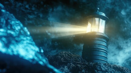 A captivating portrait of a stunning woman characterized by striking red hair and expressive eyes, conveying beauty, confidence, and an engaging personality.