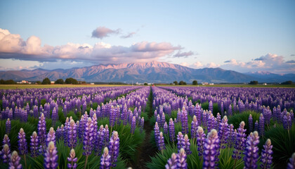 Elegant silver bow tie and cufflinks on dark wood, formal attire