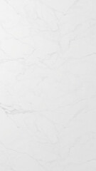 Elegant White Marble Texture Background