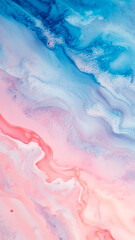 Modern stylish texture waves background, marble texture