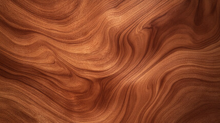 Natural wooden planks texture background for interior design and rustic decor