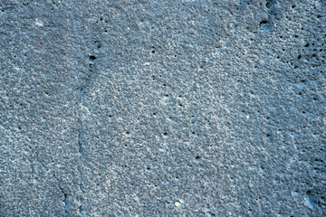 Textured Elegance: The Stone Wall Backdrop