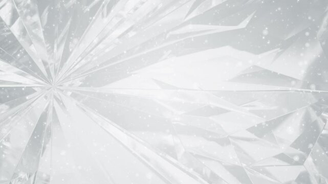 クリスタル パーティクルBG235_06