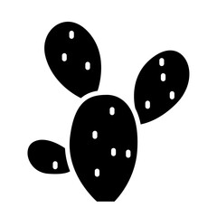 cactus icon