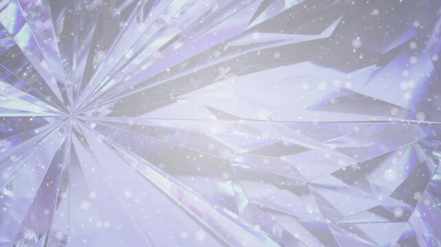 クリスタル パーティクルBG235_02