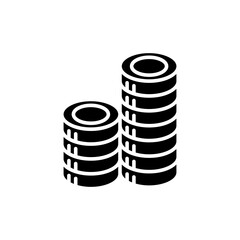 coin,money icon