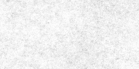 Obraz premium The white grunge wall closeup surface interior rough concrete antique aged smooth plaster texture. panorama white architecture grunge smooth plaster vintage background. 