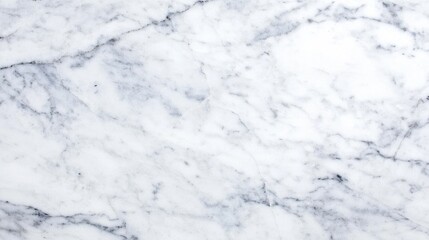 Obraz premium White Marble Texture Background, Interior Design