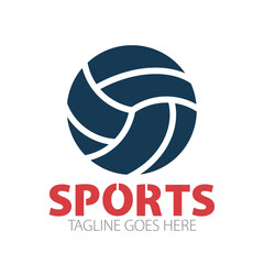 Sport Logo Template