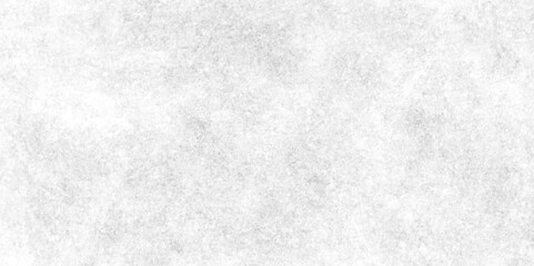 The white grunge wall closeup surface interior rough concrete antique aged smooth plaster texture. panorama white architecture grunge smooth plaster vintage background.	