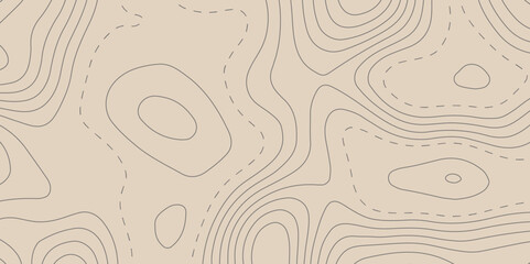 World Map Vintage Old-Style. Business concept. Fish Fillet Texture, Salmon fillet texture, fish pattern. Topographic map lines, contour background. Transparent PNG available. retro, patterns, Outline.