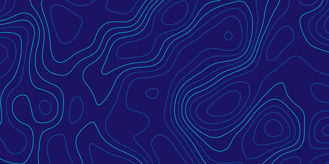 World Map Vintage Old-Style. Business concept. Fish Fillet Texture, Salmon fillet texture, fish pattern. Topographic map lines, contour background. Transparent PNG available. retro, patterns, Outline.