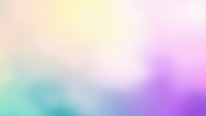 Obraz premium Blurred background