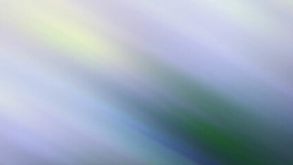Abstract blue purple blurred gradient texture background