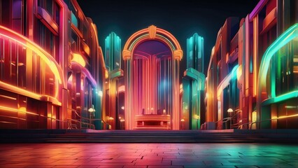 Fototapeta premium 1. 