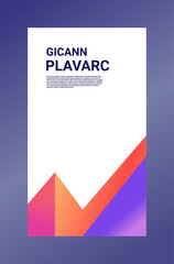 corporate identity template