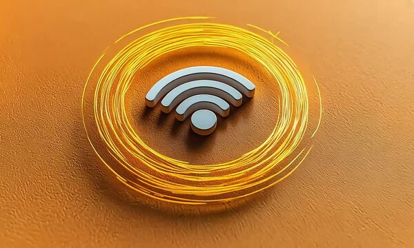 rss feed icon