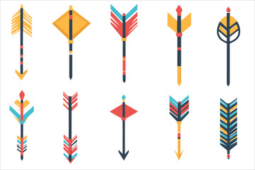 set of flags of european countries