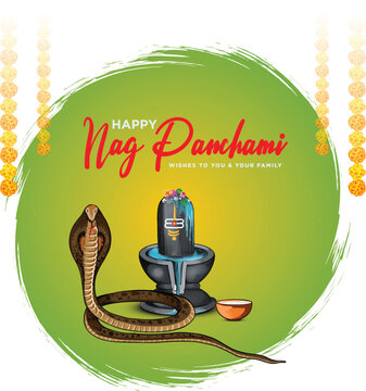 wishing you happy naag panchami naga panchami lord shiva