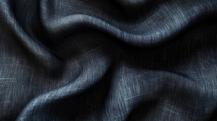 Textile Abstractions Texture Background High Resolution Image