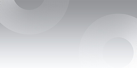 modern abstract background Vector natural simple good