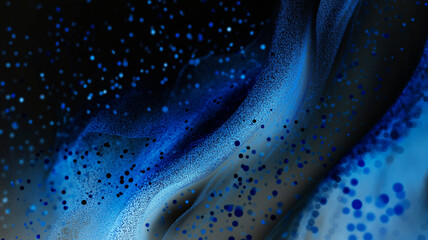 Modern stylish texture waves background, marble texture