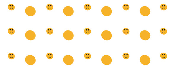 Libbey glass wrap, Valentine, Coffee can, coquette bow, 16oz Full Wrap, Can, libbey, wrap, 16oz Full Wrap, flower, apple, teacher, rainbow, floral, leopard, summer, school, strawberry, fruites, sports