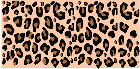 Libbey glass wrap, Valentine, Coffee can, coquette bow, 16oz Full Wrap, Can, libbey, wrap, 16oz Full Wrap, flower, apple, teacher, rainbow, floral, leopard, summer, school, strawberry, fruites, sports