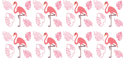 Libbey glass wrap, Valentine, Coffee can, coquette bow, 16oz Full Wrap, Can, libbey, wrap, 16oz Full Wrap, flower, apple, teacher, rainbow, floral, leopard, summer, school, strawberry, fruites, sports