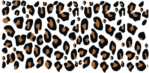 Libbey glass wrap, Valentine, Coffee can, coquette bow, 16oz Full Wrap, Can, libbey, wrap, 16oz Full Wrap, flower, apple, teacher, rainbow, floral, leopard, summer, school, strawberry, fruites, sports