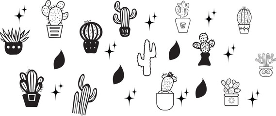 Libbey glass wrap, Valentine, Coffee can, coquette bow, 16oz Full Wrap, Can, libbey, wrap, 16oz Full Wrap, flower, apple, teacher, rainbow, floral, leopard, summer, school, strawberry, fruites, sports