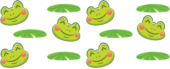 Libbey glass wrap, Valentine, Coffee can, coquette bow, 16oz Full Wrap, Can, libbey, wrap, 16oz Full Wrap, flower, apple, teacher, rainbow, floral, leopard, summer, school, strawberry, fruites, sports