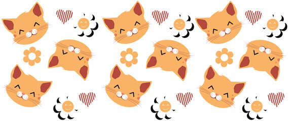 Libbey glass wrap, Valentine, Coffee can, coquette bow, 16oz Full Wrap, Can, libbey, wrap, 16oz Full Wrap, flower, apple, teacher, rainbow, floral, leopard, summer, school, strawberry, fruites, sports