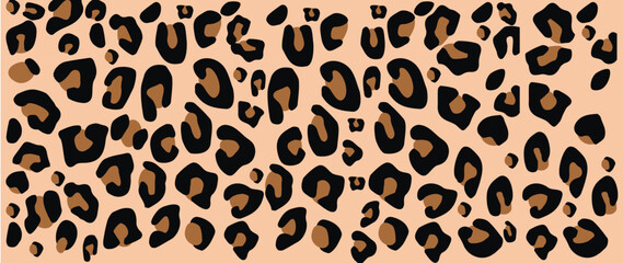 Libbey glass wrap, Valentine, Coffee can, coquette bow, 16oz Full Wrap, Can, libbey, wrap, 16oz Full Wrap, flower, apple, teacher, rainbow, floral, leopard, summer, school, strawberry, fruites, sports