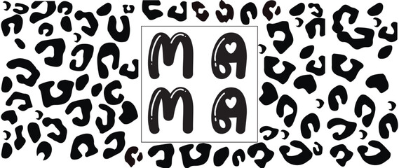 Libbey glass wrap, Valentine, Coffee can, coquette bow, 16oz Full Wrap, Can, libbey, wrap, 16oz Full Wrap, flower, apple, teacher, rainbow, floral, leopard, summer, school, strawberry, fruites, sports