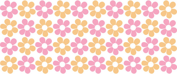 Libbey glass wrap, Valentine, Coffee can, coquette bow, 16oz Full Wrap, Can, libbey, wrap, 16oz Full Wrap, flower, apple, teacher, rainbow, floral, leopard, summer, school, strawberry, fruites, sports