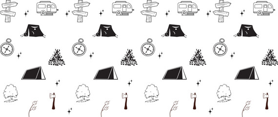 Libbey glass wrap, Valentine, Coffee can, coquette bow, 16oz Full Wrap, Can, Libbey, wrap, 16oz Full Wrap, flower, apple, teacher, rainbow, floral, leopard, summer, school, strawberry, fruites, sports