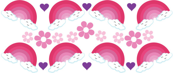 Libbey glass wrap, Valentine, Coffee can, coquette bow, 16oz Full Wrap, Can, Libbey, wrap, 16oz Full Wrap, flower, apple, teacher, rainbow, floral, leopard, summer, school, strawberry, fruites, sports