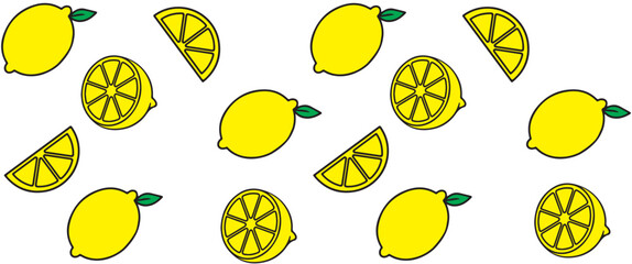 Libbey glass wrap, Valentine, Coffee can, coquette bow, 16oz Full Wrap, Can, Libbey, wrap, 16oz Full Wrap, flower, apple, teacher, rainbow, floral, leopard, summer, school, strawberry, fruites, sports